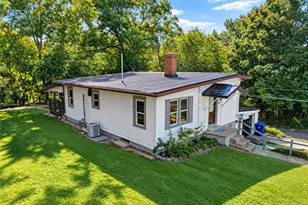 30 Highland Dr, Caldwell, OH 43724 - Photo 12