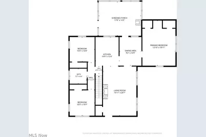 30 Highland Drive, Caldwell, OH 43724 - Photo 42