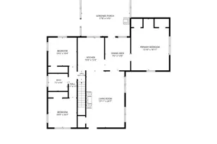 30 Highland Dr, Caldwell, OH 43724 - Photo 42