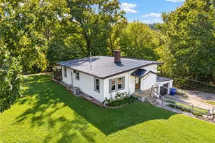 30 Highland Dr, Caldwell, OH 43724 - Photo 40