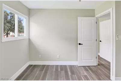 6242 Oxford Court, Huber Heights, OH 44146 - Photo 40