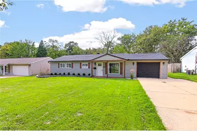 6242 Oxford Court, Huber Heights, OH 44146 - Photo 42
