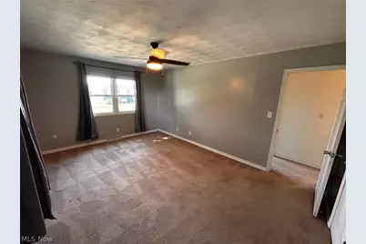 104 Shamrock Drive, Marietta, OH 45750 - Photo 16