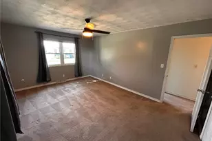 104 Shamrock Dr, Marietta, OH 45750 - Photo 16