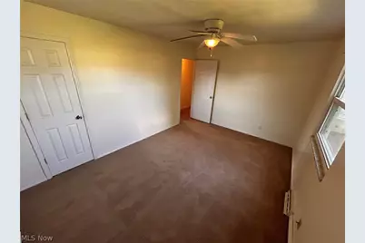 104 Shamrock Drive, Marietta, OH 45750 - Photo 22
