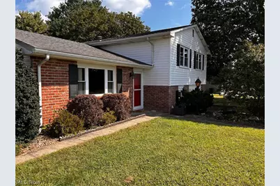 104 Shamrock Drive, Marietta, OH 45750 - Photo 4