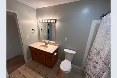 104 Shamrock Drive, Marietta, OH 45750 - Photo 24