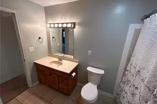 104 Shamrock Dr, Marietta, OH 45750 - Photo 24
