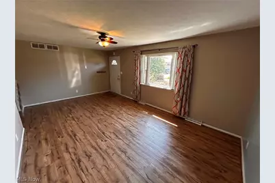104 Shamrock Drive, Marietta, OH 45750 - Photo 10