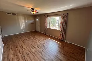 104 Shamrock Dr, Marietta, OH 45750 - Photo 10