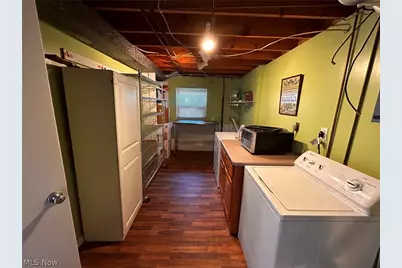 104 Shamrock Drive, Marietta, OH 45750 - Photo 26