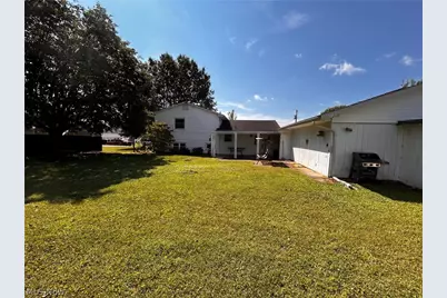 104 Shamrock Drive, Marietta, OH 45750 - Photo 6