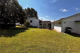 104 Shamrock Dr, Marietta, OH 45750 - Photo 6