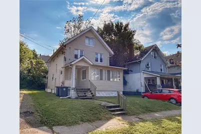 1167 Pondview Avenue, Akron, OH 44305 - Photo 2