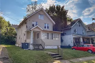 1167 Pondview Ave, Akron, OH 44305 - Photo 2
