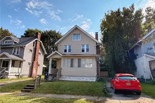1167 Pondview Ave, Akron, OH 44305 - Photo 6