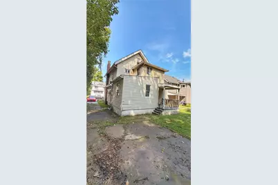 1167 Pondview Avenue, Akron, OH 44305 - Photo 4