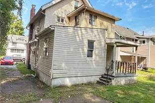 1167 Pondview Ave, Akron, OH 44305 - Photo 4