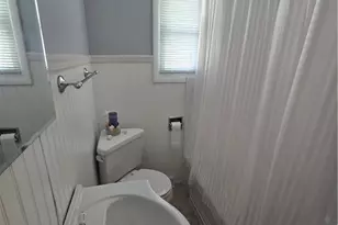 5991 Lakeshore Dr, Andover, OH 44003 - Photo 10