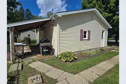 5991 Lakeshore Drive, Andover, OH 44003 - Photo 6