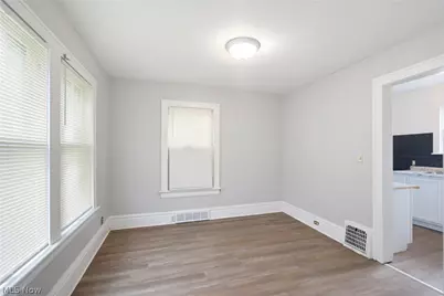 2283 East Avenue, Akron, OH 44314 - Photo 6