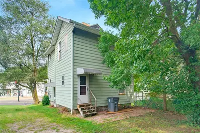 2283 East Avenue, Akron, OH 44314 - Photo 16