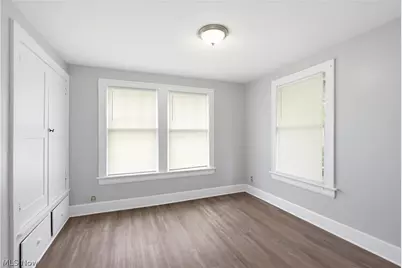 2283 East Avenue, Akron, OH 44314 - Photo 12