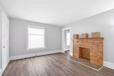 2283 East Avenue, Akron, OH 44314 - Photo 2