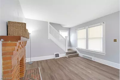 2283 East Avenue, Akron, OH 44314 - Photo 4
