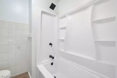 2283 East Avenue, Akron, OH 44314 - Photo 14