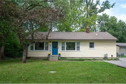 9393 Jordan Drive, Mentor, OH 44060 - Photo 1