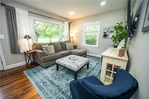 9393 Jordan Dr, Mentor, OH 44060 - Photo 14