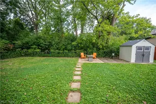 9393 Jordan Dr, Mentor, OH 44060 - Photo 24