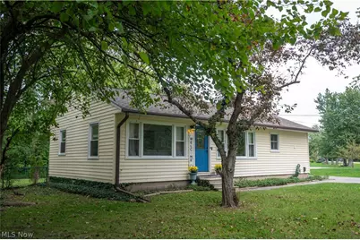 9393 Jordan Drive, Mentor, OH 44060 - Photo 12