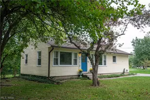 9393 Jordan Dr, Mentor, OH 44060 - Photo 12