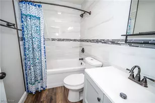 9393 Jordan Dr, Mentor, OH 44060 - Photo 10