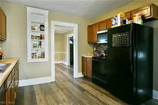 473 Parkcliff Ave, Youngstown, OH 44511 - Photo 24