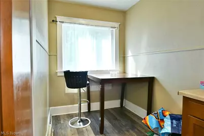473 Parkcliff Avenue, Youngstown, OH 44511 - Photo 22