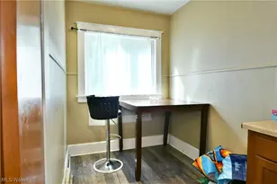473 Parkcliff Ave, Youngstown, OH 44511 - Photo 22