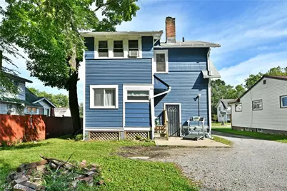 473 Parkcliff Avenue, Youngstown, OH 44511 - Photo 10