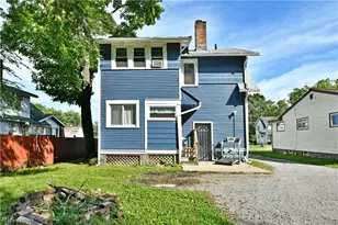 473 Parkcliff Ave, Youngstown, OH 44511 - Photo 10