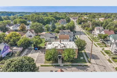 4203 Denison Avenue, Loveland, OH 44109 - Photo 4