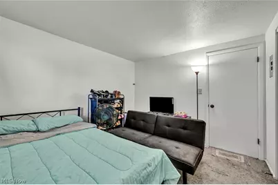 4203 Denison Avenue, Loveland, OH 44109 - Photo 20