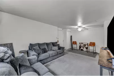 4203 Denison Avenue, Loveland, OH 44109 - Photo 26