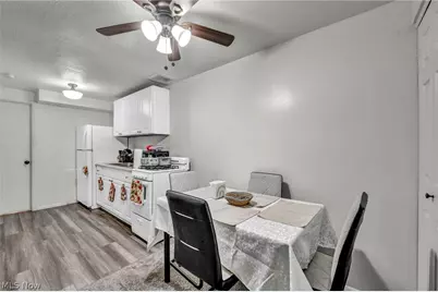 4203 Denison Avenue, Loveland, OH 44109 - Photo 12