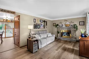 620 Forest-Ridge Dr, Boardman, OH 44512 - Photo 6