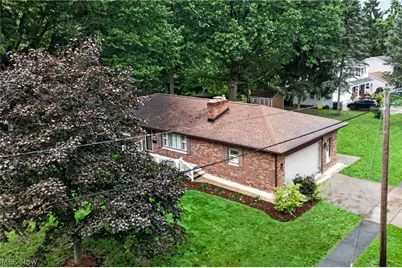 620 Forest Ridge Drive, Boardman, OH 44512 - Photo 28