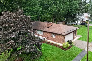 620 Forest-Ridge Dr, Boardman, OH 44512 - Photo 28