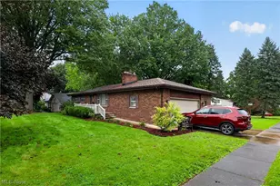 620 Forest-Ridge Dr, Boardman, OH 44512 - Photo 20