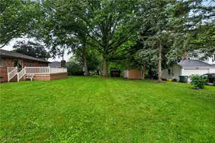 620 Forest-Ridge Dr, Boardman, OH 44512 - Photo 26